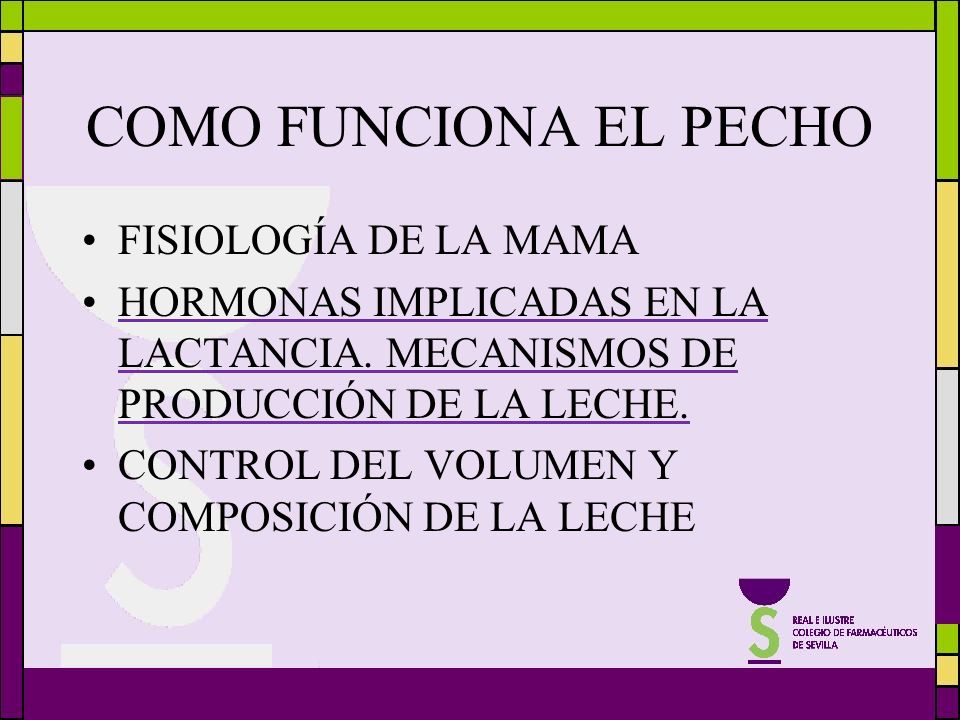 Que quitar los hinchazones después de la operación del pecho